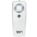 Ver imagem 6 de Ventilador de Teto com Controle Remoto Aventador Stilo