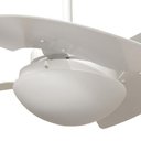 Ver imagem 3 de Ventilador de Teto com Controle Remoto Aventador Stilo