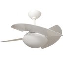 Ver imagem 2 de Ventilador de Teto com Controle Remoto Aventador Stilo
