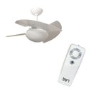 Ver imagem 1 de Ventilador de Teto com Controle Remoto Aventador Stilo