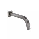 Ver imagem 1 de Torneira de Parede Deca para Lavatório Tube Dark Antracite - 1178.gf.tub.mt