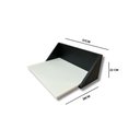 Ver imagem 2 de Suporte Microondas e Fornos