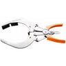 Alicate para Anéis de Pistão 50 a 100mm Tramontina - 1