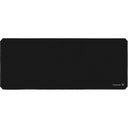 Ver imagem 1 de Mouse Pad Gamer 800x300mm Preto Speed MPG103 77538 - Fortrek G Speed 77538