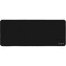 Mouse Pad Gamer 800x300mm Preto Speed MPG103 77538 - Fortrek G Speed 77538 - 1