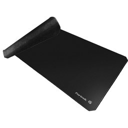 Mouse Pad Gamer 800x300mm Preto Speed MPG103 77538 - Fortrek G Speed 77538 - 4