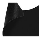 Ver imagem 5 de Mouse Pad Gamer 800x300mm Preto Speed MPG103 77538 - Fortrek G Speed 77538