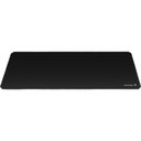 Ver imagem 3 de Mouse Pad Gamer 800x300mm Preto Speed MPG103 77538 - Fortrek G Speed 77538