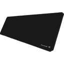 Ver imagem 2 de Mouse Pad Gamer 800x300mm Preto Speed MPG103 77538 - Fortrek G Speed 77538