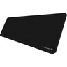 Mouse Pad Gamer 800x300mm Preto Speed MPG103 77538 - Fortrek G Speed 77538 - 2