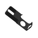 Ver imagem 2 de Suporte Alexa Aduze Echo Dot3 Preto