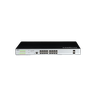 Switch Gerenciável Sg 1602 Poe Max Intelbras - 1