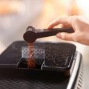 Ver imagem 7 de Cafeteira Espresso Automática Série Philips Walita Preta 110