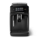 Ver imagem 1 de Cafeteira Espresso Automática Série Philips Walita Preta 110