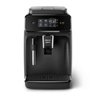 Cafeteira Espresso Automática Série Philips Walita Preta 110 - 1