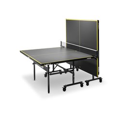 Mesa Joola Inside J15 15mm - 2