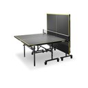 Ver imagem 2 de Mesa Joola Inside J15 15mm