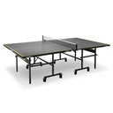 Ver imagem 1 de Mesa Joola Inside J15 15mm