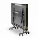 Ver imagem 3 de Mesa Joola Inside J15 15mm