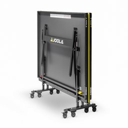 Mesa Joola Inside J15 15mm - 3