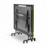 Mesa Joola Inside J15 15mm - 3