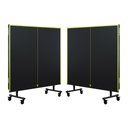 Ver imagem 5 de Mesa Joola Inside J15 15mm