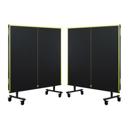 Mesa Joola Inside J15 15mm - 5