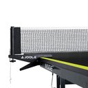 Ver imagem 4 de Mesa Joola Inside J15 15mm