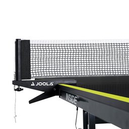 Mesa Joola Inside J15 15mm - 4