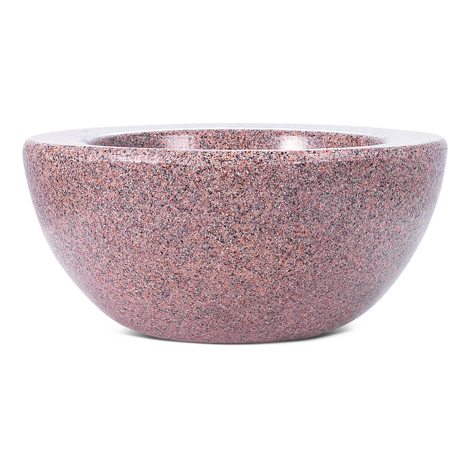 Bacia Siena 12x26cm - 1