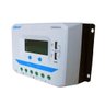 Controlador de carga VS4524AU 45A 12/24V - 2