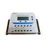 Controlador de carga VS4524AU 45A 12/24V - 3