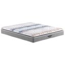 Ver imagem 1 de Colchão Casal Probel Espuma Compact AG 65 / D33 / Guarda Costas Extreme Resistence Pillow Top Gray (