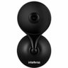 Camera de Video Wi-fi Full Hd Im3 C Preta 4565513 - 1