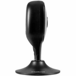 Camera de Video Wi-fi Full Hd Im3 C Preta 4565513 - 2