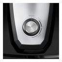 Ver imagem 7 de Ventilador WAP Mesa e Parede Flow Turbo Preto 220V 50cm 8 Pas FW009219