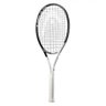 Raquete de Tênis Head Speed MP L 275 grs L2 (4 1/4) - 3