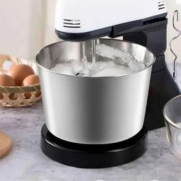 Batedeira Misturador 110v 300w 7 Velocidades - 2