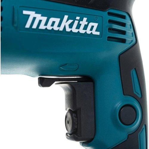 Hikoki D6sh 110v 6.5 R/drill - Tool