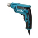 Ver imagem 4 de Furadeira de Alta Rotação 6.5mm 1/4'' 370w com Chave do Mandril Ergônomica Dp2010 220v Makita