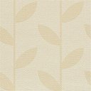 Ver imagem 2 de Papel de Parede Texturizado Folhas Avatar - Pp100:5,3m² (0,53m X 10m)