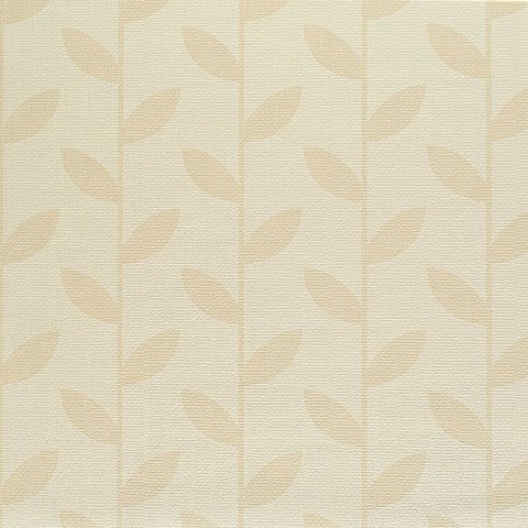 Papel de Parede Texturizado Folhas Avatar - Pp100:5,3m² (0,53m X 10m)