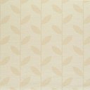 Ver imagem 1 de Papel de Parede Texturizado Folhas Avatar - Pp100:5,3m² (0,53m X 10m)