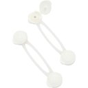 Ver imagem 1 de Acessório para Casa Trava Multiuso Blister com 02