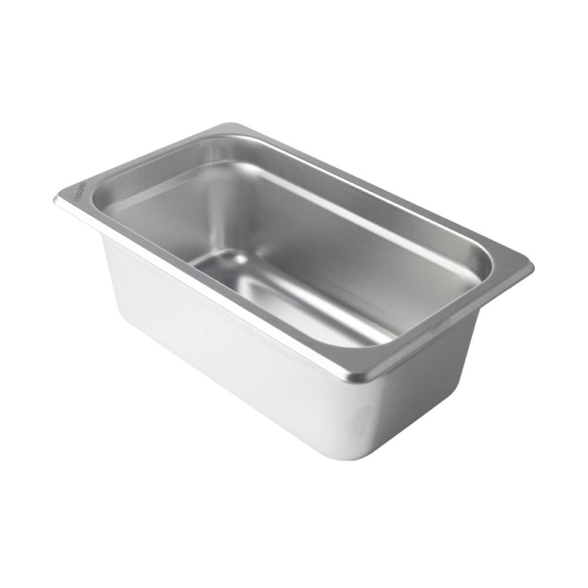 cuba-gn-inox-100mm-gp-inox-madeiramadeira