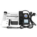 Ver imagem 1 de Estação de Solda Yihua 926 Led Digital 110v Gt442 - Lorben