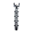 Ver imagem 1 de Resistencia Ducha Advanced-top Jet Lorenzetti 7500w 220v - Pratimix