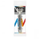 Ver imagem 2 de Resistencia Ducha Advanced-top Jet Lorenzetti 7500w 220v - Pratimix