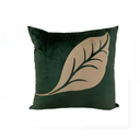 Ver imagem 1 de Almofada Decorativa Corte a Laser 1 Cor Cod 17
