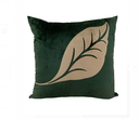 Ver imagem 1 de Almofada Decorativa Corte a Laser 1 Cor Cod 17